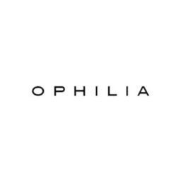 Ophilia by Maxima Trends GmbH