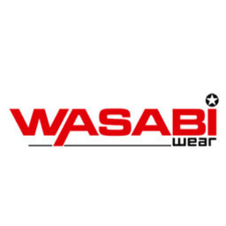 Wasabi Wear GmbH