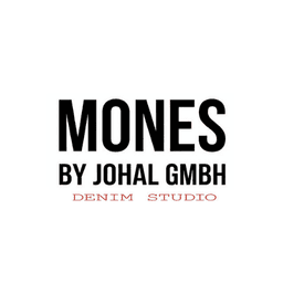 Mone´s by Johal UG
