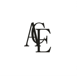 ACE Fashion by Kosmo Lupo GmbH