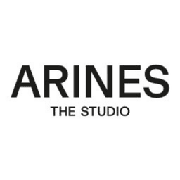 Arines GmbH