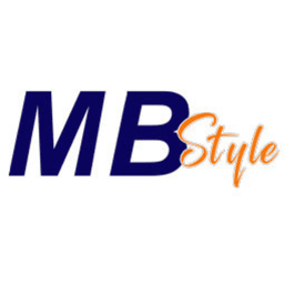 MB Style