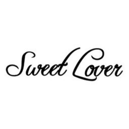 Sweet Lover GmbH & Co.KG