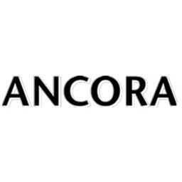 Ancora Moda GmbH
