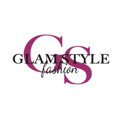 GlamStyle Fashion