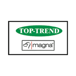 Top Trend