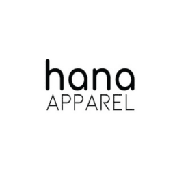 Hana Apparel