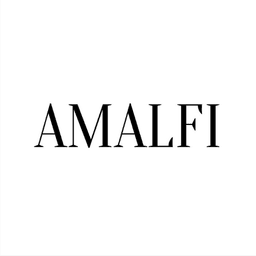 AMALFI