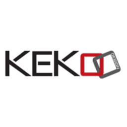 Kekoo by O`Kek GmbH