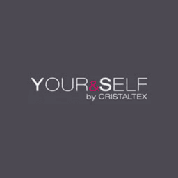 Your & Self by Crystaltex Deutschland GmbH