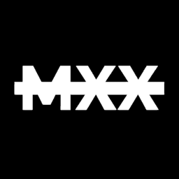 MXX Fashion