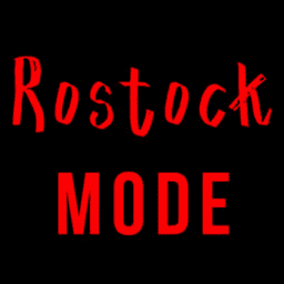 Rostock Mode