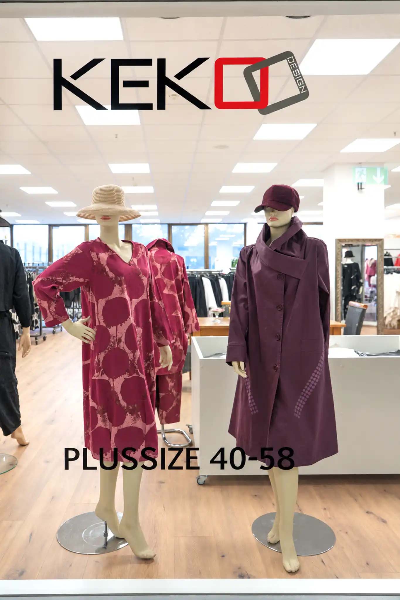 Kekoo by O`Kek GmbH