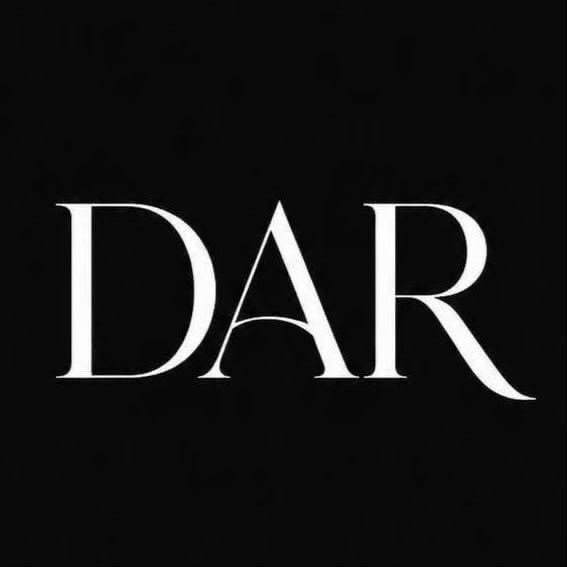 Modehaus DAR